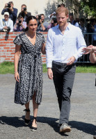 photo 24 in Prince Harry of Wales gallery [id1179491] 2019-09-28