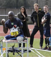 Prince Harry of Wales photo #