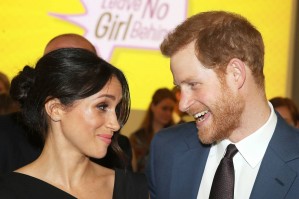 photo 16 in Prince Harry of Wales gallery [id1031597] 2018-04-24
