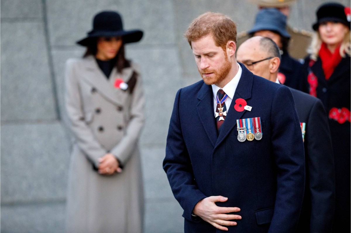 Prince Harry of Wales: pic #1032459