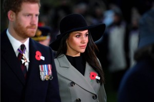 photo 11 in Prince Harry of Wales gallery [id1032457] 2018-04-28