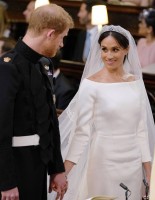 photo 10 in Prince Harry of Wales gallery [id1038626] 2018-05-20