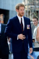 Prince Harry of Wales pic #949800