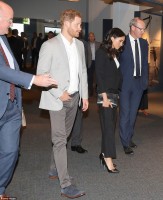 photo 4 in Prince Harry of Wales gallery [id1050033] 2018-07-16