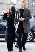photo 14 in Prince Harry of Wales gallery [id1019723] 2018-03-13
