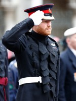 photo 10 in Prince Harry of Wales gallery [id810603] 2015-11-09