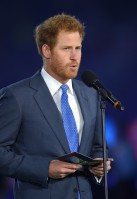 photo 22 in Prince Harry of Wales gallery [id798374] 2015-09-21