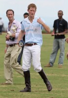 Prince Harry of Wales pic #554244