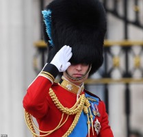 Prince William photo #