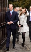 Prince William photo #