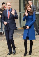 Prince William photo #