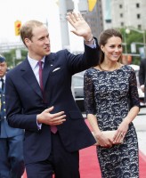 Prince William photo #