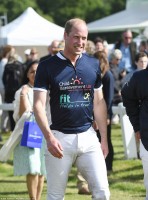 Prince William photo #