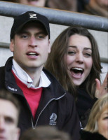 Prince William pic #1168790