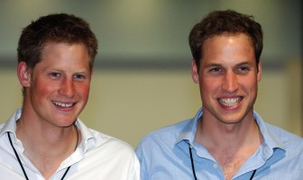 Prince William photo #