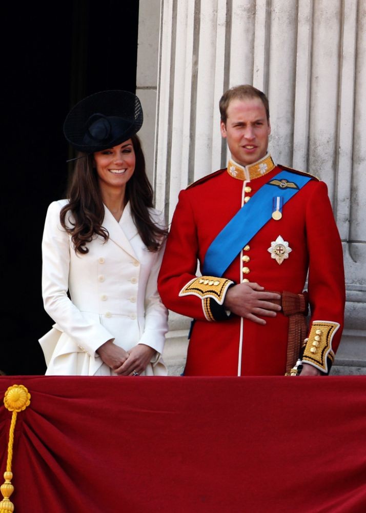 Prince William: pic #1135900