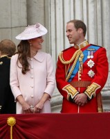 Prince William photo #