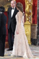 Queen Letizia of Spain photo #