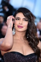 Priyanka Chopra photo #