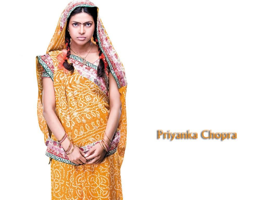 Priyanka Chopra: pic #541420