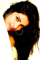 Priyanka Chopra photo #