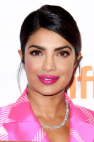 Priyanka Chopra photo #