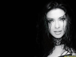 Priyanka Chopra photo #