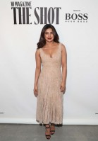 Priyanka Chopra photo #