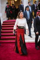 Queen Rania pic #780238
