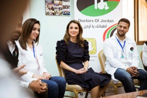 photo 13 in Queen Rania gallery [id955945] 2017-08-13