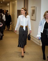 photo 3 in Queen Rania gallery [id955955] 2017-08-13