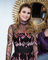 photo 6 in Queen Rania gallery [id956032] 2017-08-13