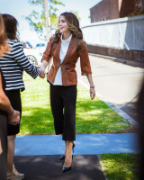 photo 13 in Queen Rania gallery [id956055] 2017-08-13