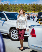 photo 21 in Queen Rania gallery [id956047] 2017-08-13