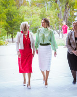photo 19 in Queen Rania gallery [id956049] 2017-08-13
