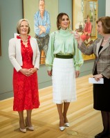 photo 16 in Queen Rania gallery [id956052] 2017-08-13