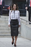 photo 20 in Queen Rania gallery [id815105] 2015-11-26