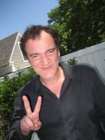 photo 29 in Quentin Tarantino gallery [id207538] 2009-12-01