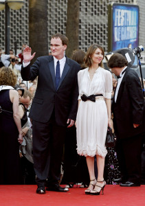 photo 3 in Tarantino gallery [id15119] 0000-00-00