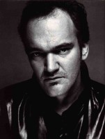photo 24 in Tarantino gallery [id269243] 2010-07-07