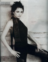 photo 8 in Rachael Leigh Cook gallery [id148922] 2009-04-21