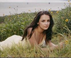 photo 15 in Rachael Leigh Cook gallery [id80443] 0000-00-00