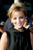 photo 16 in Rachael Leigh Cook gallery [id205240] 2009-11-25