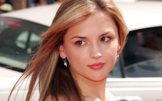 photo 27 in Rachael Leigh Cook gallery [id124886] 2009-01-08