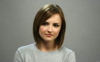 photo 23 in Rachael Leigh Cook gallery [id124890] 2009-01-08