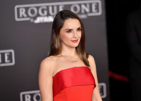 Rachael Leigh Cook photo #