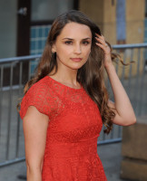 Rachael Leigh Cook photo #