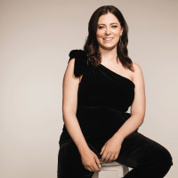 Rachel Bloom pic #1115179