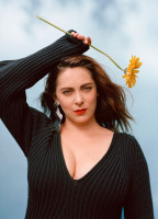 Rachel Bloom photo #