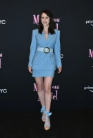 photo 17 in Rachel Brosnahan gallery [id1304066] 2022-07-04